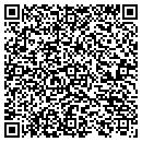 QR code with Waldwick Printing Co contacts