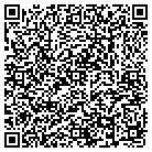 QR code with Civic Development Corp contacts