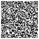 QR code with Carpet Cleaning By Steam It Up contacts