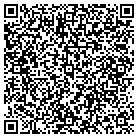 QR code with Mercer Laboratory-Pennington contacts