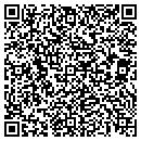 QR code with Joseph's Hair Stylist contacts