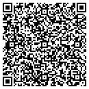 QR code with William Visscher contacts