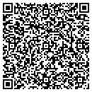 QR code with Natan Software Inc contacts