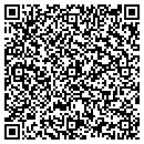 QR code with Tree & Shrubbery contacts