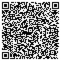 QR code with Atlantic Area Urology contacts