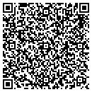 QR code with Moritz Funeral Home Inc contacts