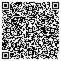 QR code with Beach Davis & Backus contacts