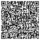QR code with Selo Group contacts