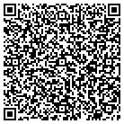 QR code with Pinefields Apartments contacts