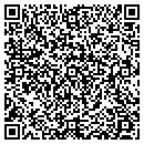 QR code with Weiner & Co contacts