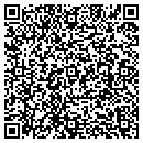 QR code with Prudential contacts