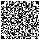 QR code with Winterset Guest House B & B contacts