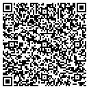 QR code with Nahmias Neil J D O P A contacts