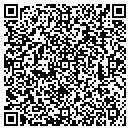 QR code with Tlm Drafting Services contacts