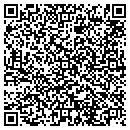 QR code with On Time Snow Plowing contacts