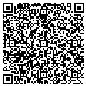 QR code with Horowitz H Hillel contacts