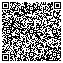 QR code with William Panico DDS contacts
