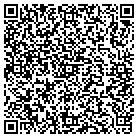 QR code with Mikasa Factory Store contacts