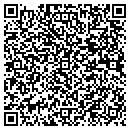 QR code with R A W Enterprises contacts