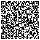 QR code with SLC Assoc contacts
