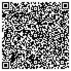 QR code with Mac Skills Advanced Training contacts