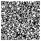 QR code with University Renal Assoc contacts