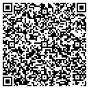 QR code with Lets Frame It Inc contacts