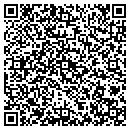 QR code with Millenium Fashions contacts