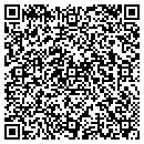 QR code with Your Handy Neighbor contacts