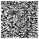 QR code with Byers & Byers contacts