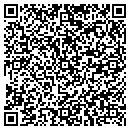QR code with Stepping Out School Of Dance contacts