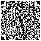 QR code with Watt Pole Line Construction contacts