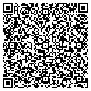 QR code with Avalon Audio and Video contacts