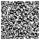 QR code with Fairfield Bagel Bakery contacts