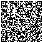 QR code with Edigraphics Editorial Cons contacts