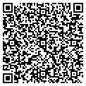 QR code with Rick Butera contacts