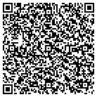 QR code with Peter's TV Electronic Center contacts