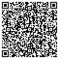 QR code with Ljs Total Man contacts