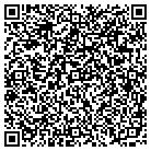 QR code with Little John's Concrete & Block contacts
