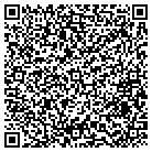 QR code with Parsons Corporation contacts