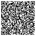 QR code with 1 Slater Drive LLC contacts