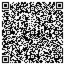 QR code with SQUEEZE IN contacts