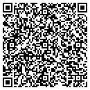 QR code with Avid Productions Inc contacts