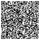QR code with Curtis School Foundation contacts