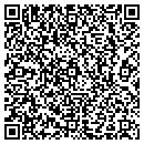 QR code with Advanced Fleet Service contacts