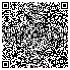 QR code with Integrated Case Management contacts