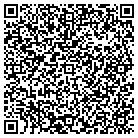 QR code with Miguel Salinas Home Imprvmnts contacts