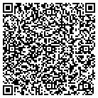 QR code with Straub Lincoln Mercury contacts