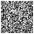QR code with Q Tax Financial Services contacts