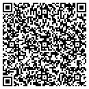 QR code with John I Magod contacts